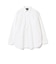 BEAMS PLUS / レギュラーカラー 120/3 ブロードシャツ クラシック フィット