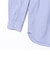 BEAMS PLUS / レギュラーカラー 120/3 ブロードシャツ クラシック フィット