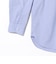 BEAMS PLUS / レギュラーカラー 120/3 ブロードシャツ クラシック フィット