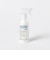 FREEZE TECH / 衣類用冷感ミスト 300ml