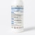 FREEZE TECH / 衣類用冷感ミスト 300ml