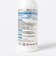 FREEZE TECH / 衣類用冷感ミスト 300ml