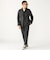 3B Travel Jacket Comfort Cloth
