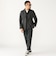 3B Travel Jacket Comfort Cloth