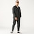3B Travel Jacket Comfort Cloth
