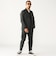3B Travel Jacket Comfort Cloth