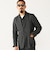 3B Travel Jacket Comfort Cloth