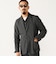 3B Travel Jacket Comfort Cloth