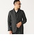 3B Travel Jacket Comfort Cloth