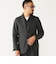 3B Travel Jacket Comfort Cloth