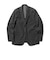 3B Travel Jacket Comfort Cloth