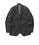 3B Travel Jacket Comfort Cloth