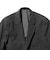 3B Travel Jacket Comfort Cloth
