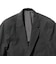 3B Travel Jacket Comfort Cloth