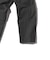3B Travel Jacket Comfort Cloth