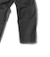 3B Travel Jacket Comfort Cloth