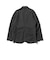 3B Travel Jacket Comfort Cloth