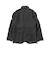 3B Travel Jacket Comfort Cloth