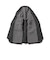 3B Travel Jacket Comfort Cloth