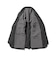 3B Travel Jacket Comfort Cloth
