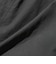 3B Travel Jacket Comfort Cloth