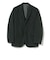 3B Travel Jacket Comfort Cloth