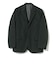 3B Travel Jacket Comfort Cloth