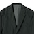 3B Travel Jacket Comfort Cloth