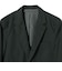3B Travel Jacket Comfort Cloth