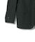 3B Travel Jacket Comfort Cloth