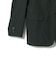3B Travel Jacket Comfort Cloth