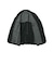 3B Travel Jacket Comfort Cloth