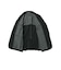 3B Travel Jacket Comfort Cloth