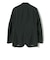 3B Travel Jacket Comfort Cloth