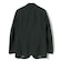 3B Travel Jacket Comfort Cloth