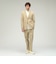 3B Travel Jacket Comfort Cloth