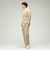 3B Travel Jacket Comfort Cloth