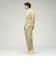 3B Travel Jacket Comfort Cloth