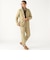 3B Travel Jacket Comfort Cloth
