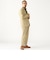 3B Travel Jacket Comfort Cloth