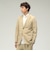 3B Travel Jacket Comfort Cloth