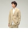 3B Travel Jacket Comfort Cloth