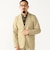 3B Travel Jacket Comfort Cloth