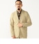 3B Travel Jacket Comfort Cloth