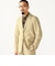 3B Travel Jacket Comfort Cloth