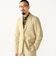 3B Travel Jacket Comfort Cloth