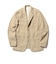 3B Travel Jacket Comfort Cloth