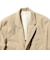 3B Travel Jacket Comfort Cloth