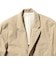 3B Travel Jacket Comfort Cloth