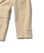 3B Travel Jacket Comfort Cloth